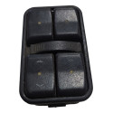 Botao Comando Vidro Gm Celta Prisma Astra Meriva 93315928