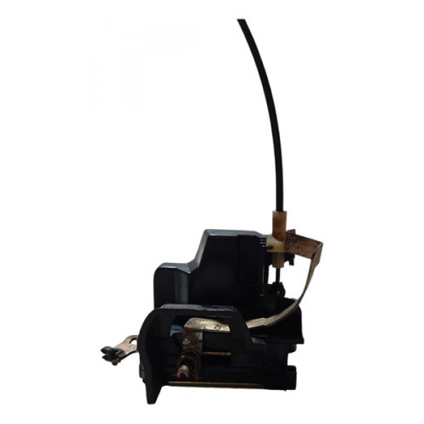 Fechadura Dianteira Direita Fiat Punto 