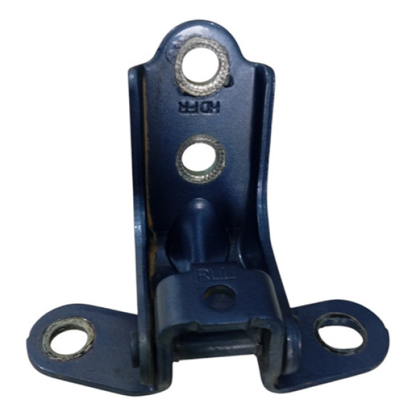 Dobradiça Porta Traseira Esquerda Hyundai Hb20 2015