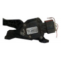 Pedal Acelerador Chevrolet S10 Pedal Acelerador Chevrolet S10
