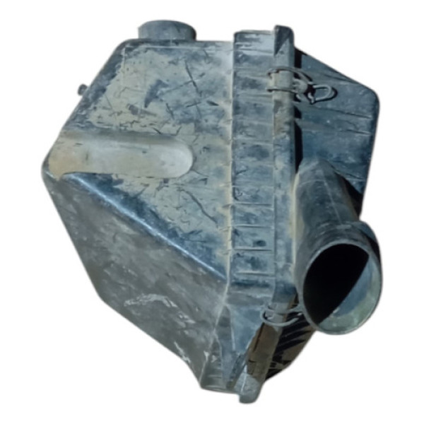 Caixa Filtro Ar Fiat Palio 1997