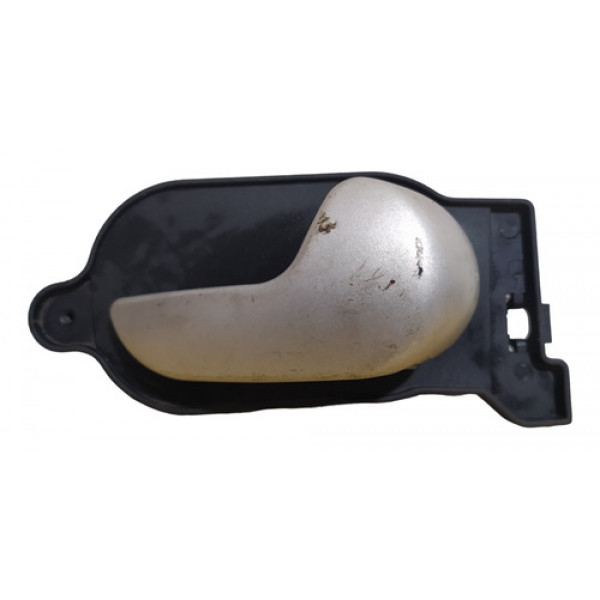 Maçaneta Interna Fiesta/ecosport 