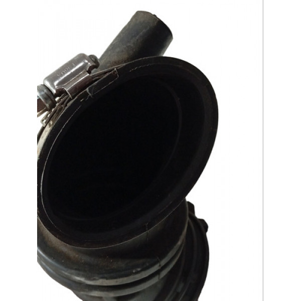 Mangueira Filtro De Ar Hb20 2010 1103905s01