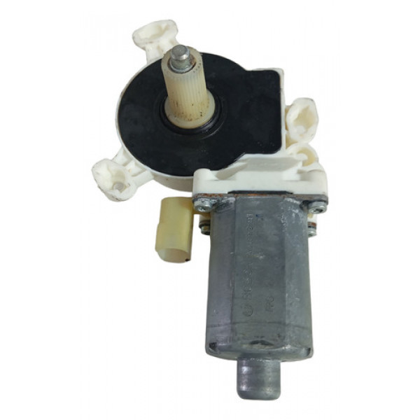 Motor Máquina Vidro Lado Esquerdo Volkswagen 