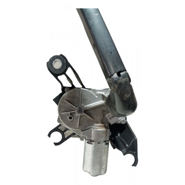 Motor Limpador Traseiro Agile 2009 A 2018