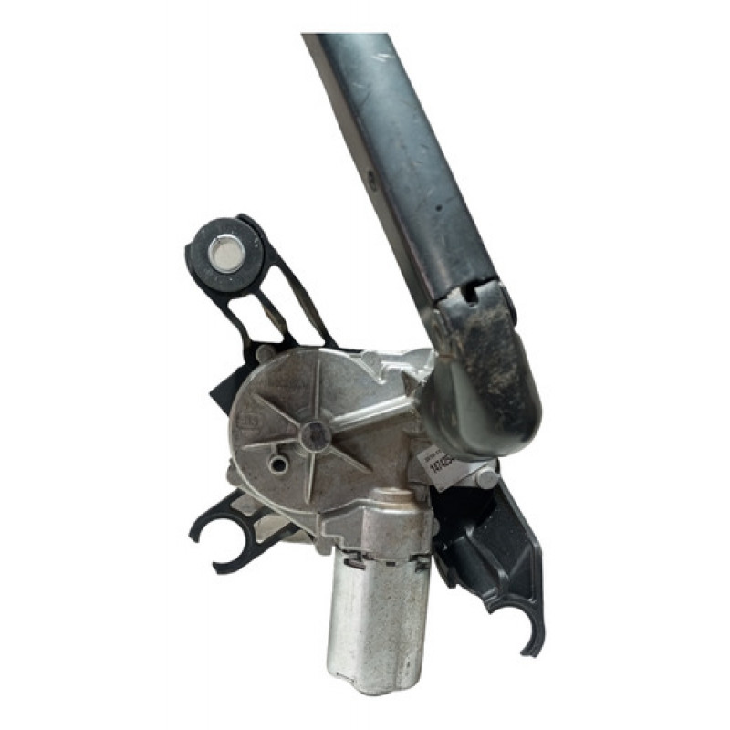 Motor Limpador Traseiro Agile 2009 A 2018 Motor Limpador Traseiro Agile 2009 A 2018