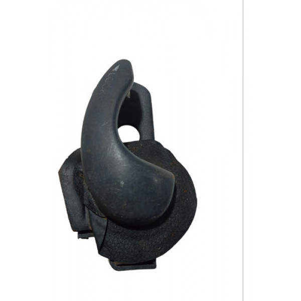  Maçaneta Interna Dianteira Direita Fiat Palio 2008