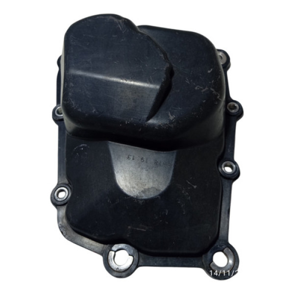 Tampa Lateral Câmbio Chevrolet Astra Corsa 