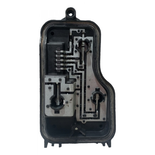 Circuito Lanterna Direita Saveiro G5 G6 2009 Em Diante