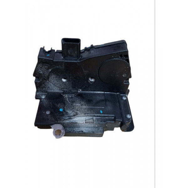 Fechadura Direita Elétrica Prisma