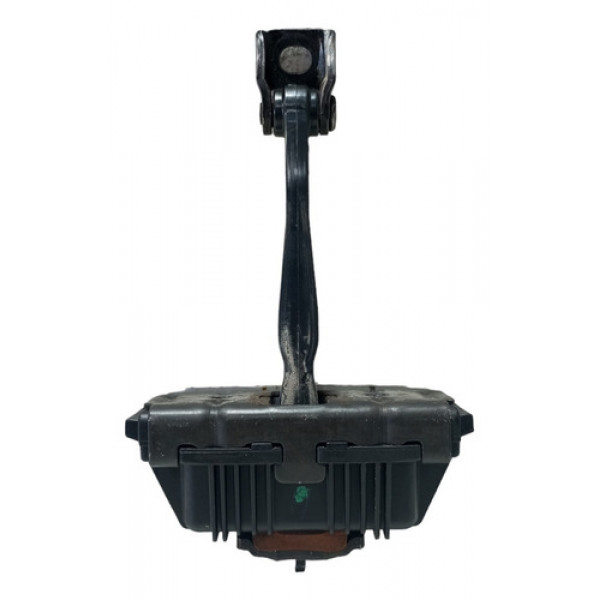 Limitador Porta Dianteira Esquerda Bmw X1 2011