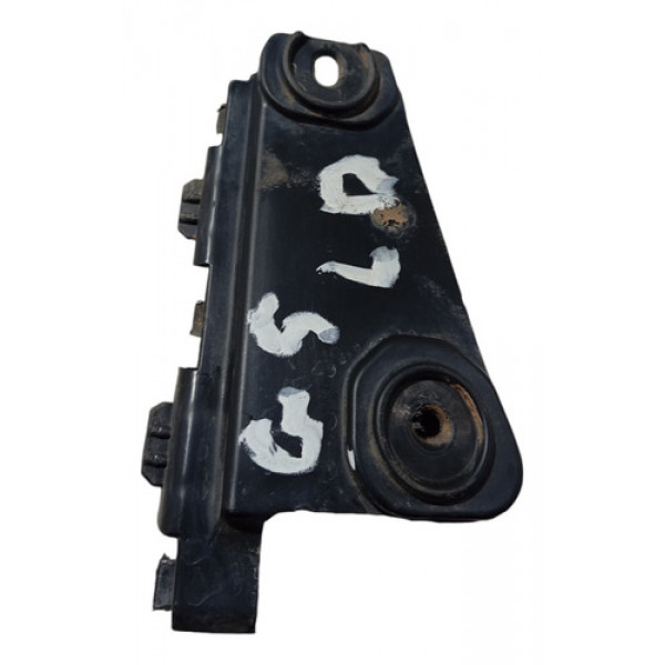 Suporte Parachoque Dianteiro Direito Volkswagen Gol G5