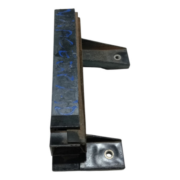 Guia Vidro Direito Fiat Uno Vivace 2011 