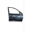 Porta Dianteira Direita Celta Prisma 2006 A 2014