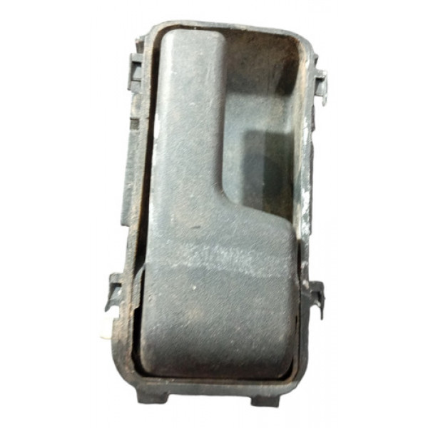 Maçaneta Interna Dianteira Direita Fiat Uno