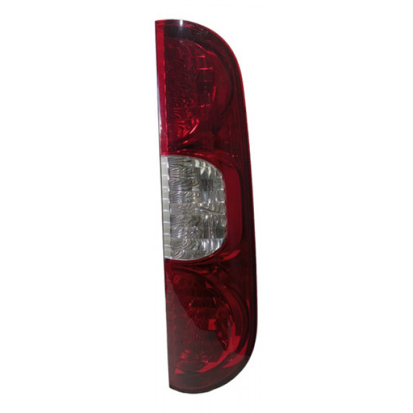 Lanterna Traseira Direita Doblô Fiorino 2014 A 2023 