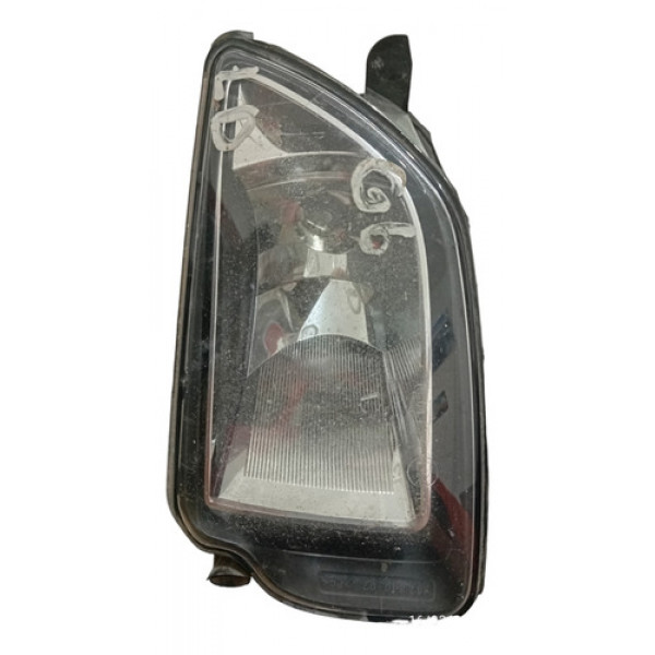 Farol Milha Volkswagen Gol G6
