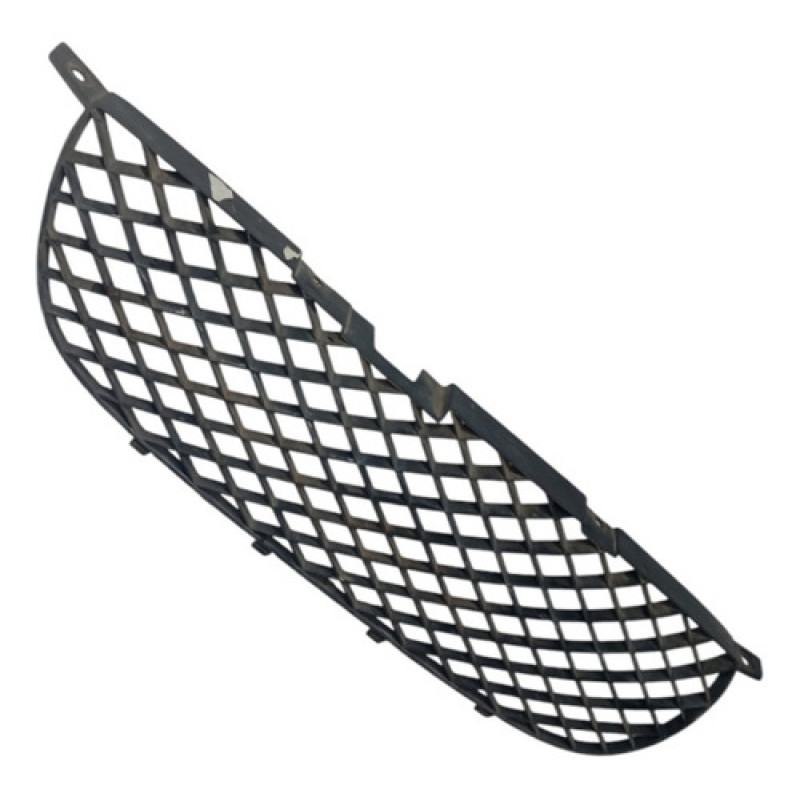 Grade Radiador Preta Corsa Imports Chevrolet Grade Radiador Preta Corsa Imports Chevrolet