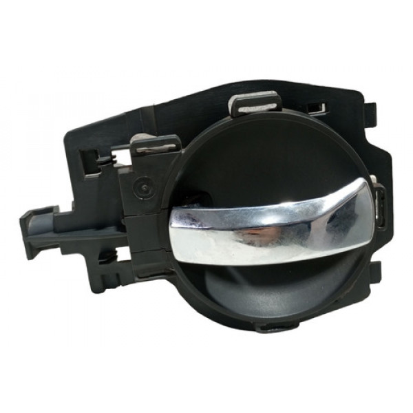 Maçaneta Interna Esquerda Citroen C3 