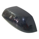 Capa Espelho Retrovisor Gm Cobalt Lado Esquerdo 