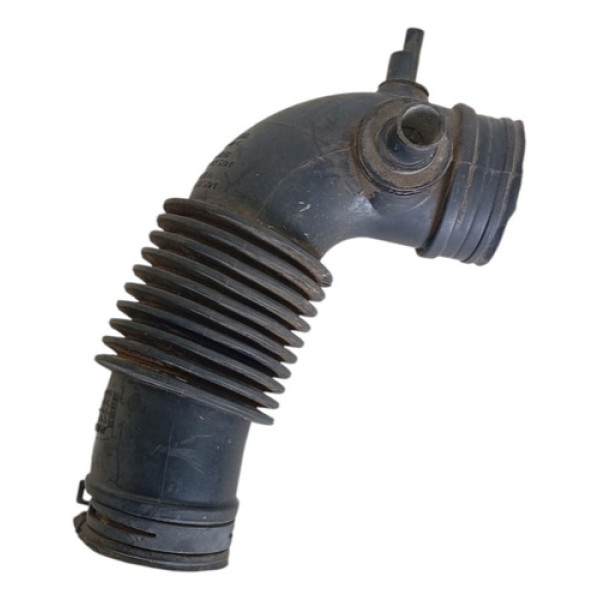 Mangueira Filtro Ar Volkswagen Gol Voyage 