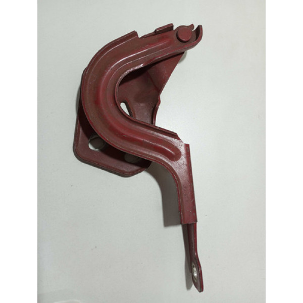 Dobradiça Capo Agile Montana Esquerdo 94705365