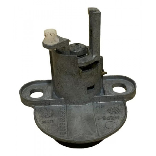 Cilindro Miolo Tampa Traseira Vw Gol G7 G8 16/22 5u6827539b