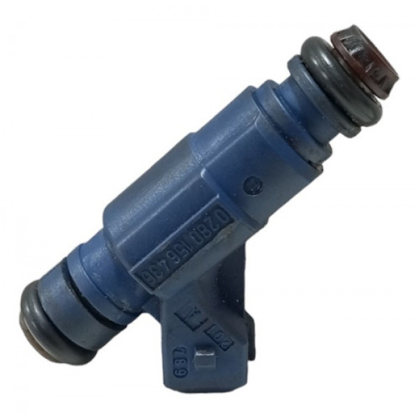 Bico Injetor Uno Palio 1.0 8v Flex  0280156436