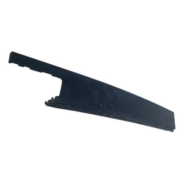 Moldura Coluna Porta Traseira Lado Direit Jeep Renegade 2018