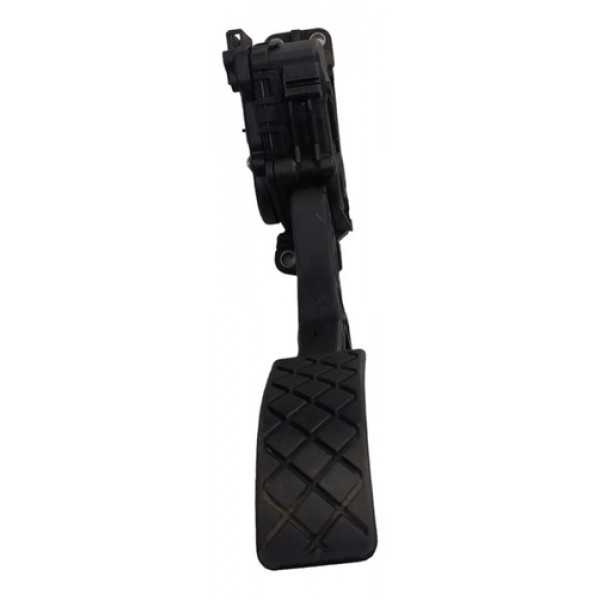 Pedal Acelerador Eletrônico Polo Gol G5 6qe721503d Original