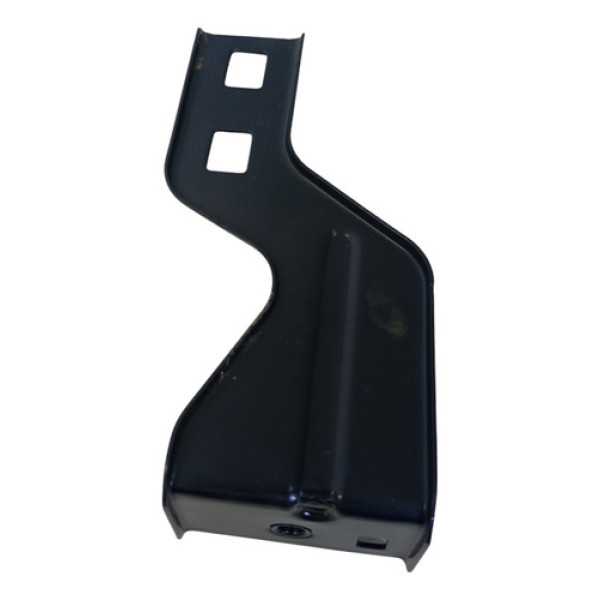 Suporte Direito Parachoque Direito Citroen C3 2008