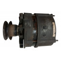 Alternador Gol Saveiro Ap 65a Alternador Gol Saveiro Ap 65a