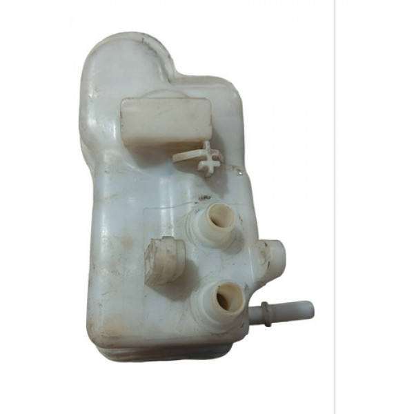 Reservatório De Óleo Do Freio Ford Ka 2015 2021 E3b12k478a