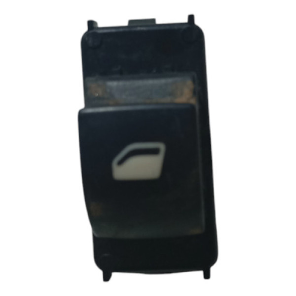 Botão Vidro Elétrico Dianteiro Direito Citroen C4