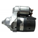 Motor Arranque Celta Corsa Montana 1.0 1.4 Recondicionado Motor Arranque Celta Corsa Montana 1.0 1.4 Recondicionado