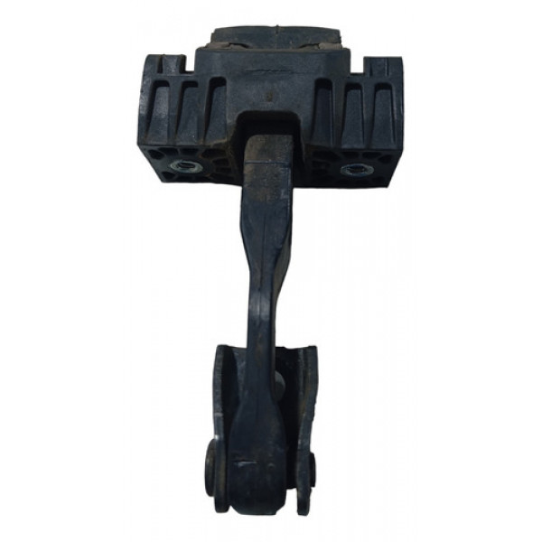 Limitador Porta Dianteira Direita Volkswagen Gol G5 