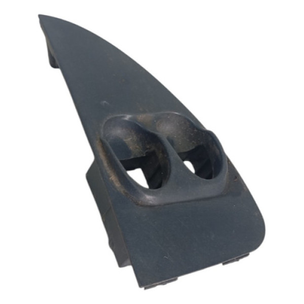 Comando Vidro Dianteiro Esquerdo Fiat Palio Fire 