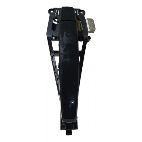 Maçaneta Externa Dianteira Direita Chevrolet Agile Montana 