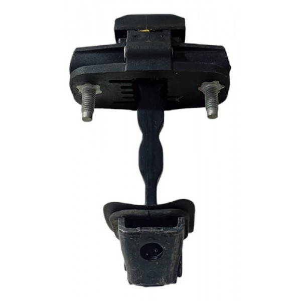 Limitador Da Porta Traseira Esquerda Gol Voyage G5 G6 G7