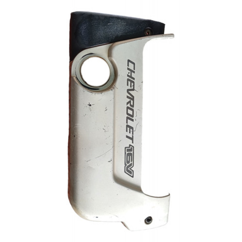 Tampa Motor Cabeçote Corsa 16v Tampa Motor Cabeçote Corsa 16v