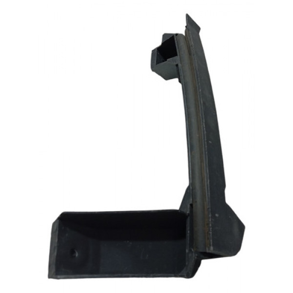 Guia Vidro Traseiro Esquerdo Chevrolet Onix 