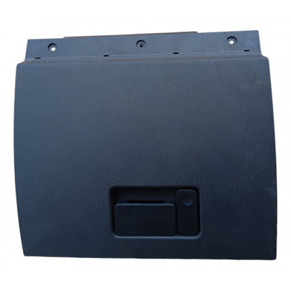 Porta Luava Ford Ecosport 