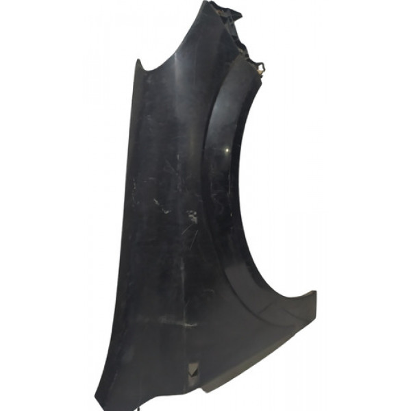 Paralama Lado Direito Gm Vectra Gt Original Usado 