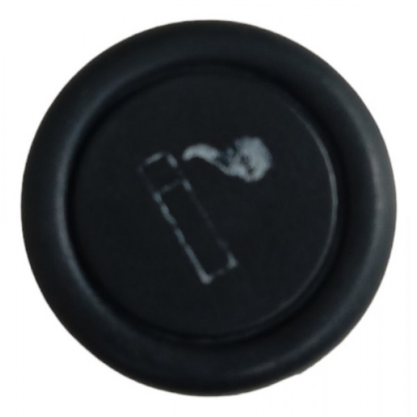 Acendedor Cigarro Volkswagen Jetta 