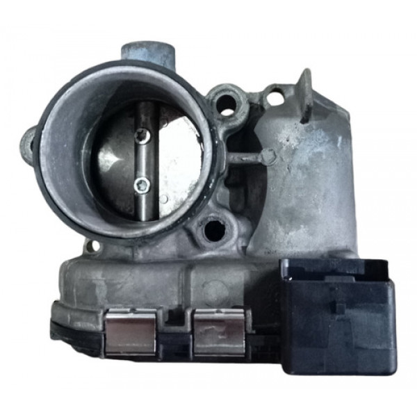 Tbi Corpo Borboleta Citroen C3