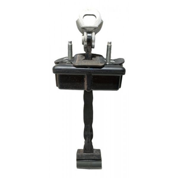 Limitador Porta Traseira Direita Argo Cronos 2018 A 2021