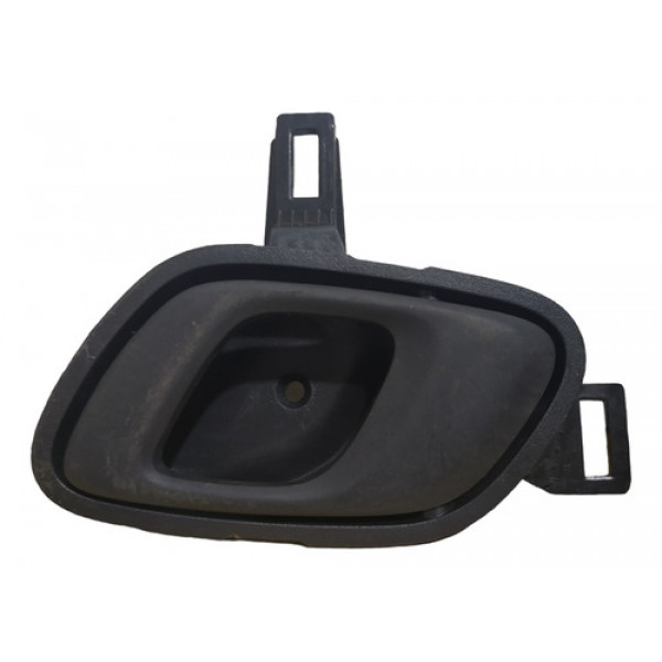 Maçaneta Puxador Renault Kwid 