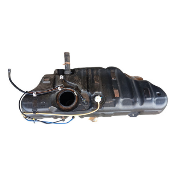 Tanque Combustível Volkswagen Jetta 2.0 2012 