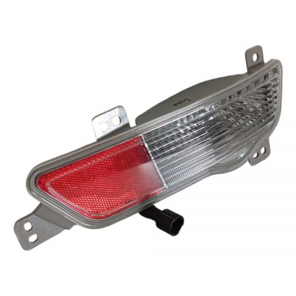 Lanterna Neblina Direito Chevrolet Cruze 2012 2013