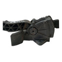 Pedal Acelerador Eletrônico Corsa Celta Prisma 93303984 Pedal Acelerador Eletrônico Corsa Celta Prisma 93303984
